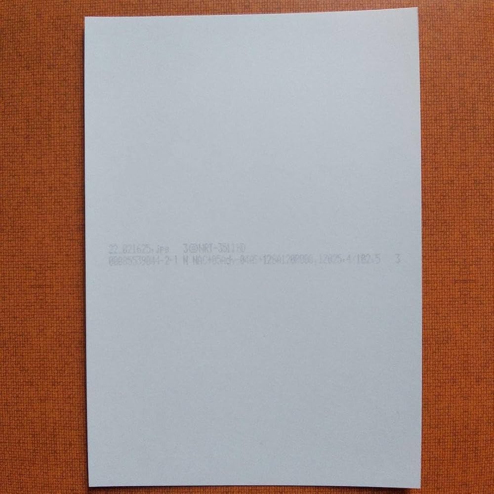 希崎ジェシカ 2015 カレンダー CL-577 Let's find out! Kanzaki Products | Product Information
